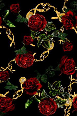 花瓣印花华亿平台图片