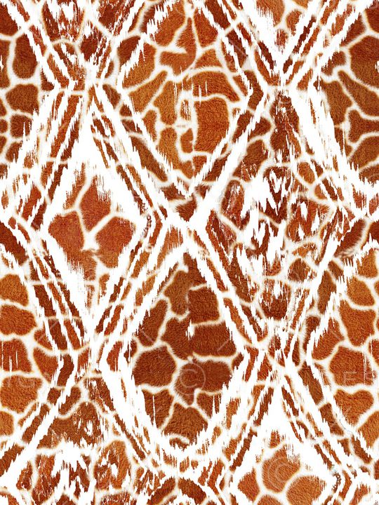 肌理印花华亿平台图片