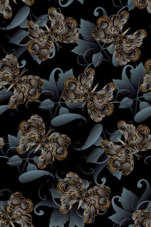 大牌风印花华亿平台图片