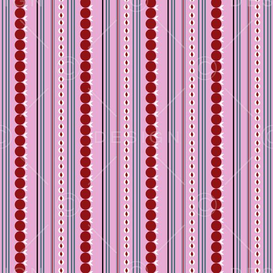 围裙印花华亿平台图片