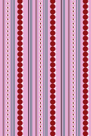 围裙印花华亿平台图片