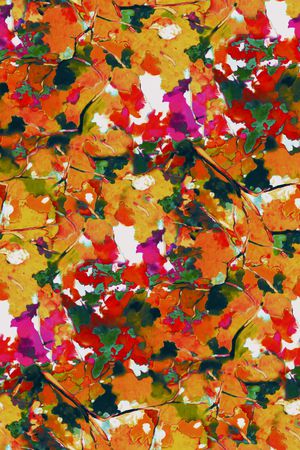 数码华亿平台印花华亿平台图片