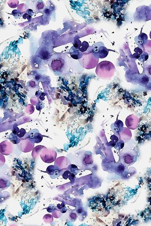 迷彩印花华亿平台图片