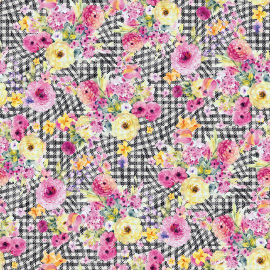 女装印花华亿平台图片