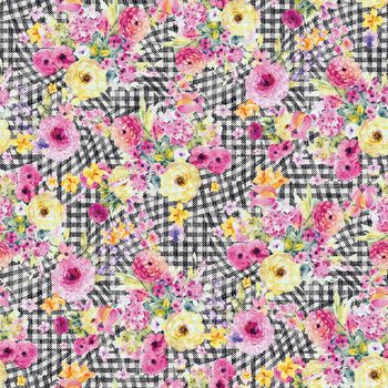 女装印花华亿平台图片