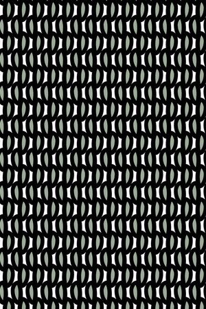 男装印花华亿平台图片