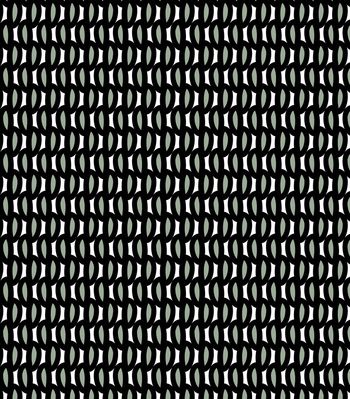 男装印花华亿平台图片