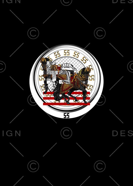 马印花华亿平台图片