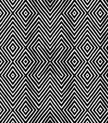 条格印花华亿平台图片