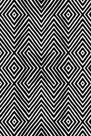 条格印花华亿平台图片