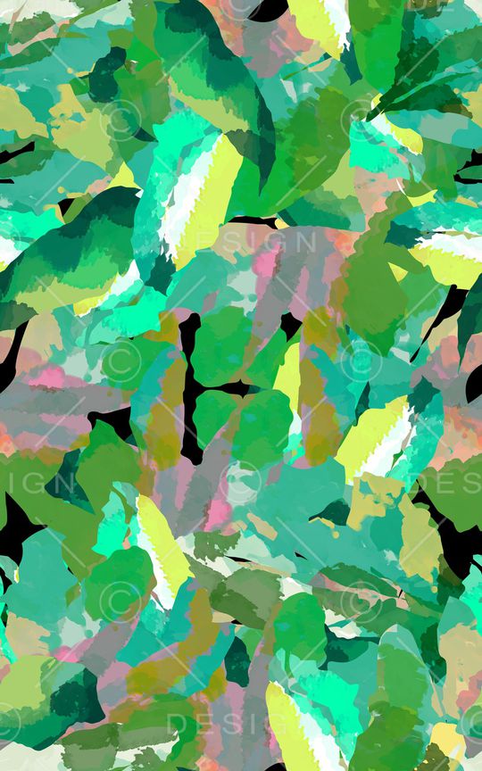 迷彩印花华亿平台图片