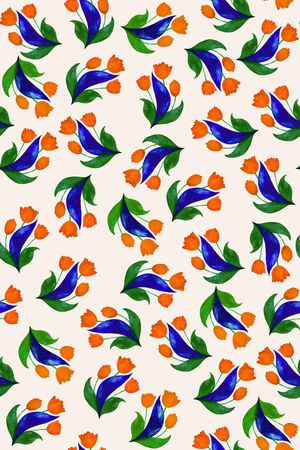 女装印花华亿平台图片