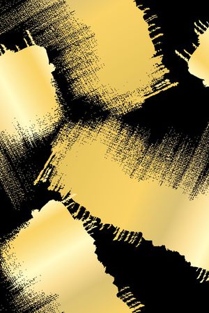 肌理印花华亿平台图片