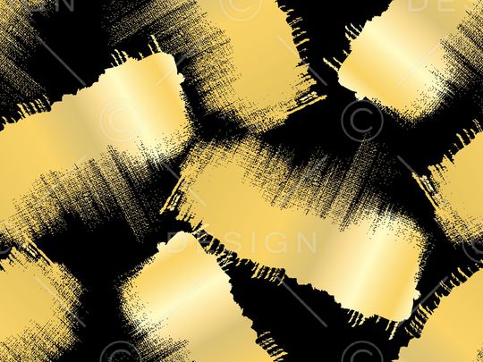 肌理印花华亿平台图片