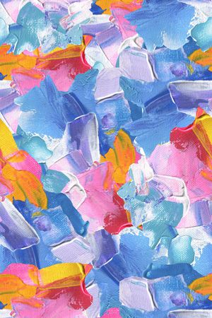 洋阳---抽象印花华亿平台图片