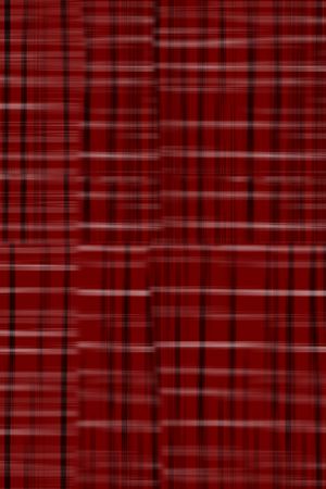 丝绒印花华亿平台图片