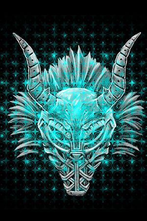 男T印花华亿平台图片