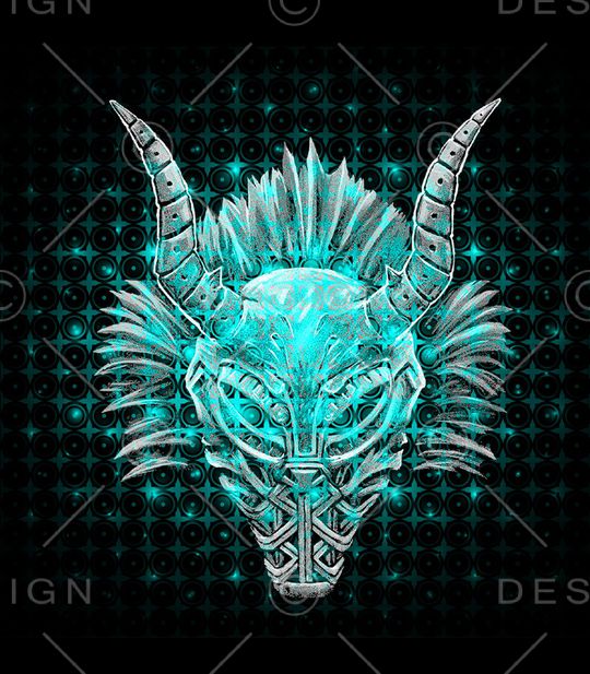 男T印花华亿平台图片