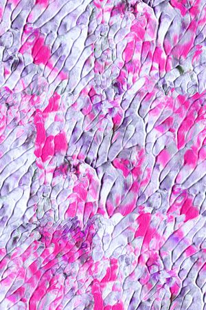 洋阳---抽象印花华亿平台图片