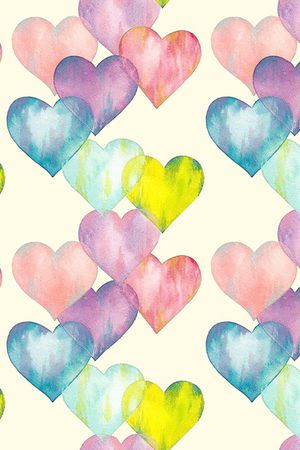 卡通印花华亿平台图片