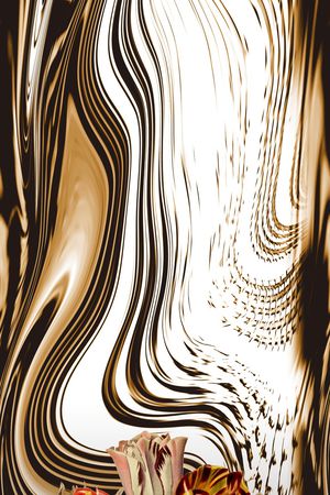 定位花印花华亿平台图片