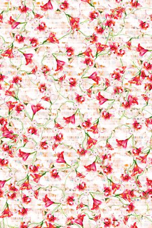 肌理印花华亿平台图片