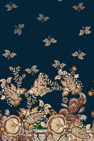 黑白华亿平台印花华亿平台图片