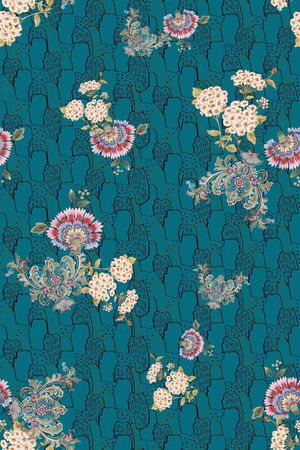 数码华亿平台印花华亿平台图片