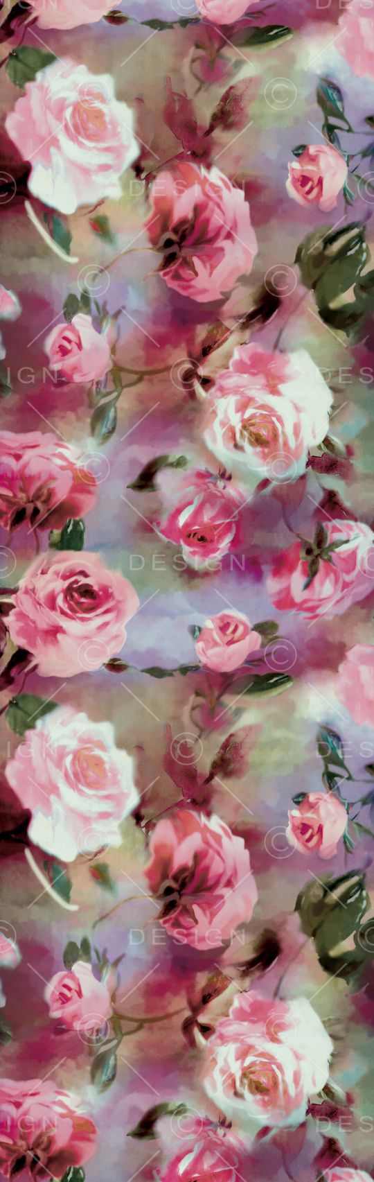 长巾印花华亿平台图片