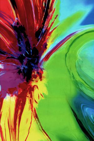 长巾印花华亿平台图片