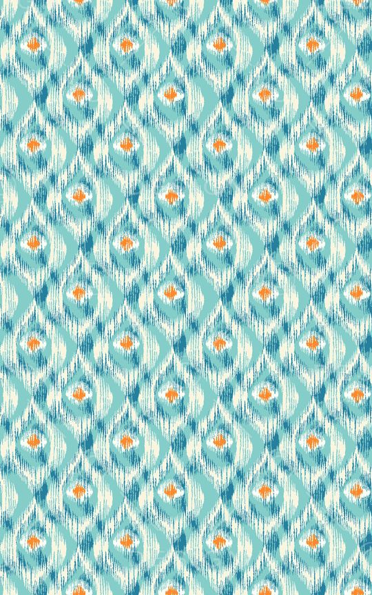 肌理印花华亿平台图片