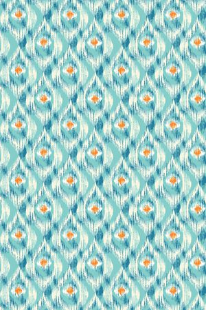 肌理印花华亿平台图片