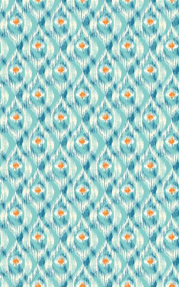 肌理印花华亿平台图片