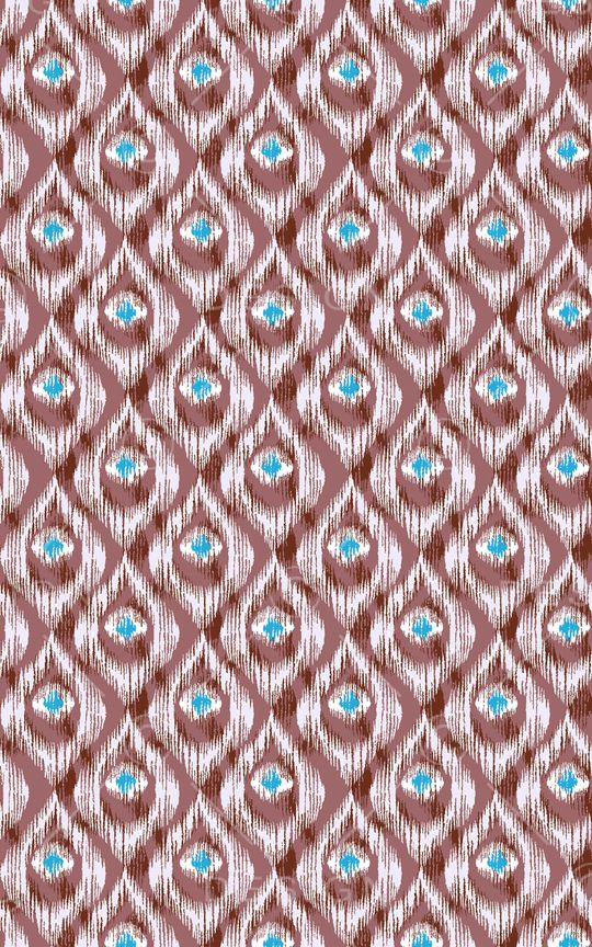 肌理印花华亿平台图片