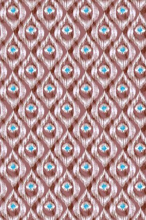 肌理印花华亿平台图片