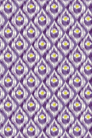 肌理印花华亿平台图片