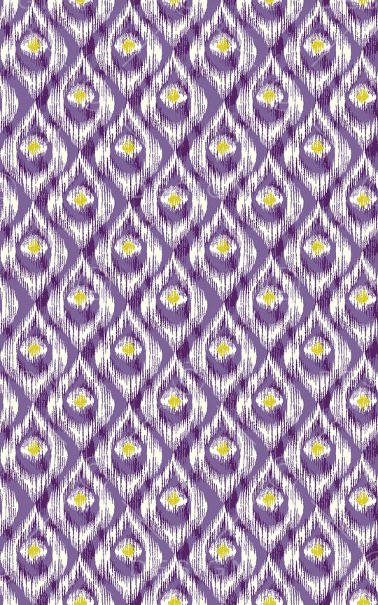 肌理印花华亿平台图片