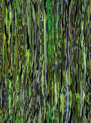 1159373-CJ-18 (196)3