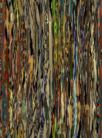 1159374-CJ-18 (196)2