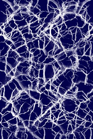 洋阳---抽象印花华亿平台图片