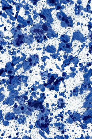 洋阳---抽象印花华亿平台图片