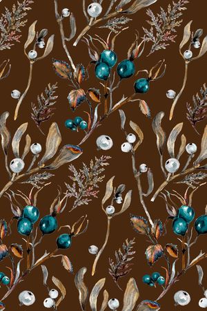 大牌风印花华亿平台图片