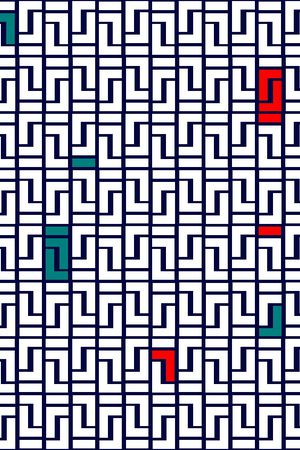 字母印花华亿平台图片