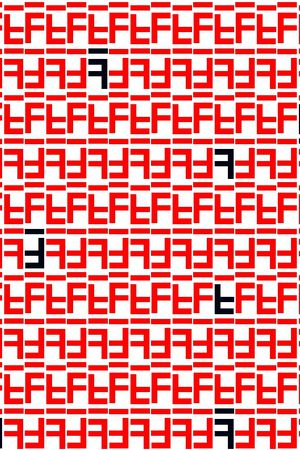 字母印花华亿平台图片