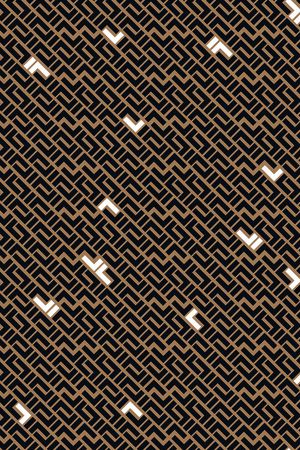 字母印花华亿平台图片