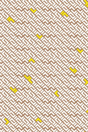 字母印花华亿平台图片