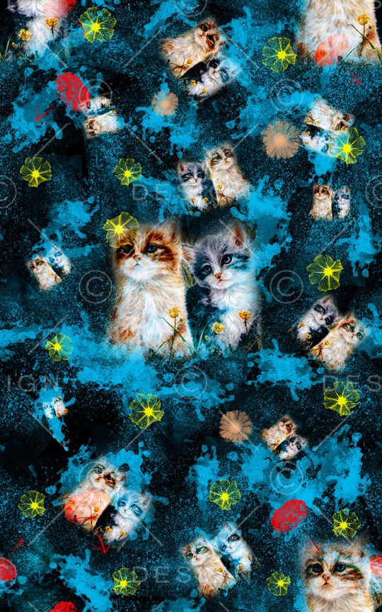 印花印花华亿平台图片