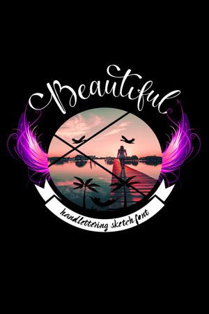 卫衣印花华亿平台图片