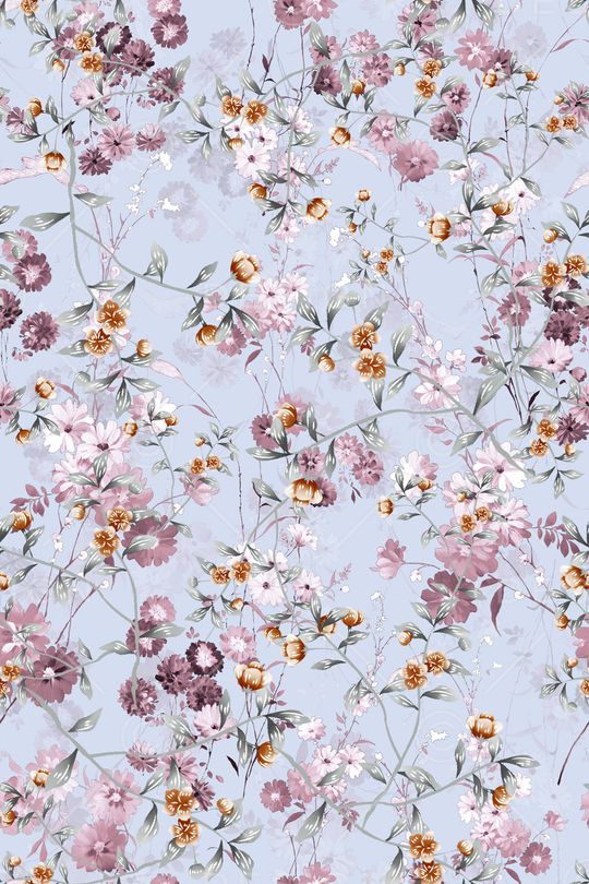 少女印花华亿平台图片