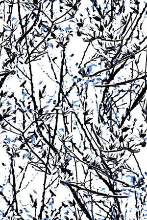 肌理印花华亿平台图片